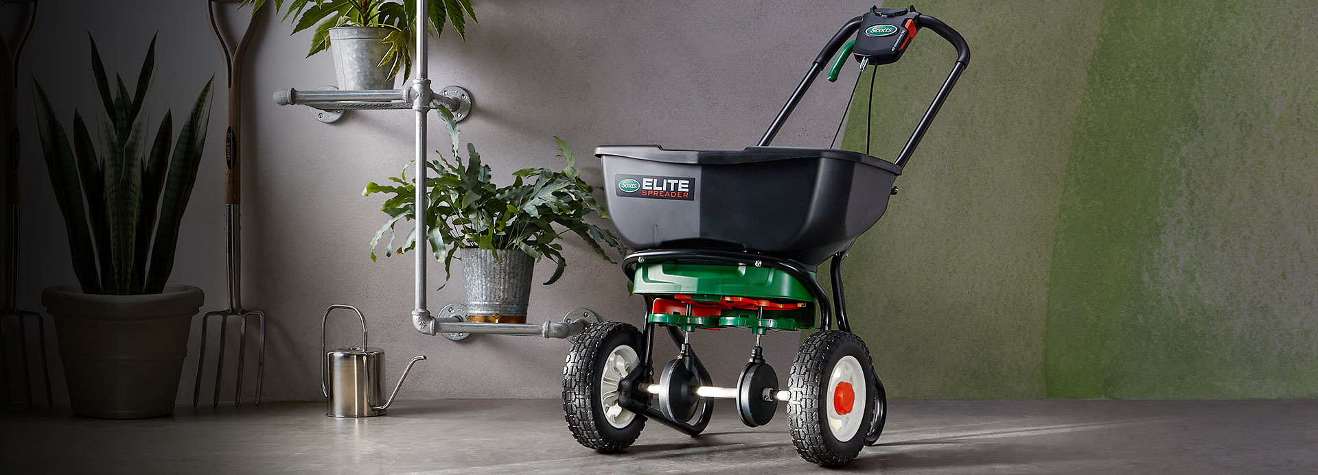 Patio, Lawn & Garden : Amazon.com