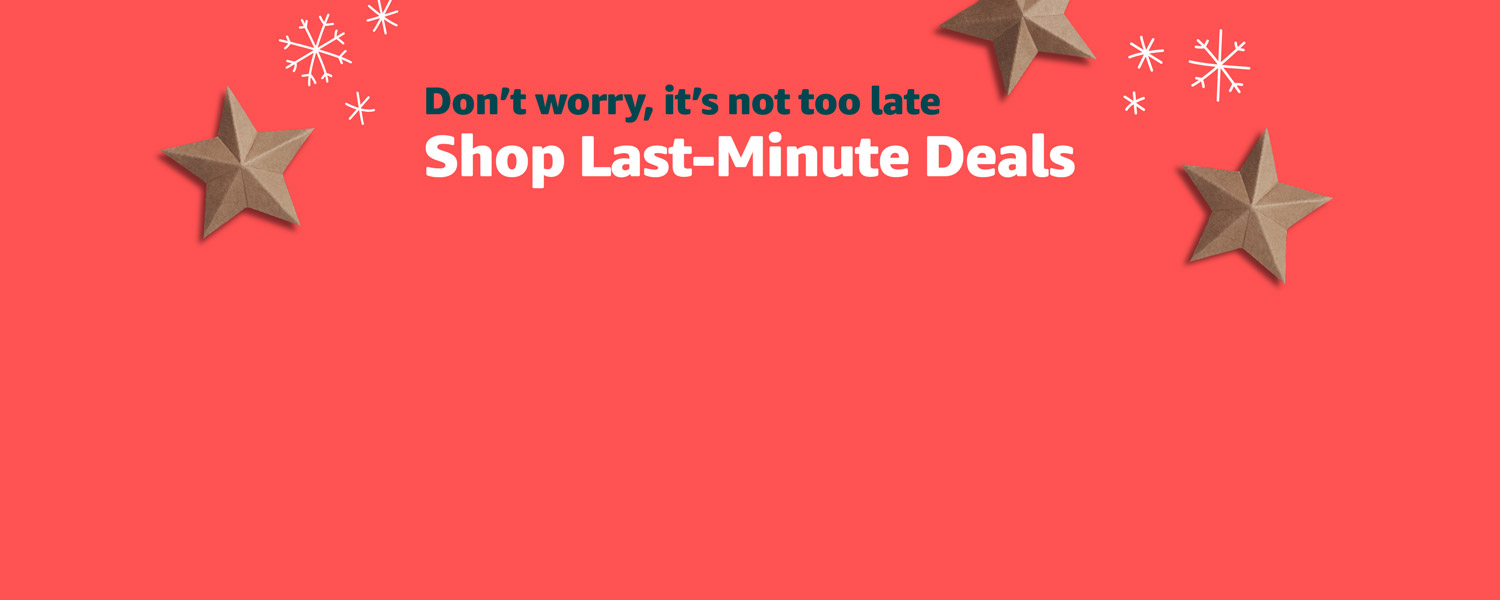 Best Firenew.Icu Free Fire Hack Radar