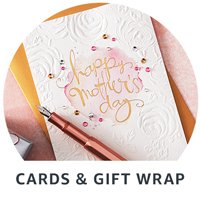 Greeting Cards