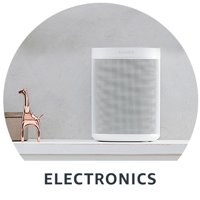 Devices and Electronics