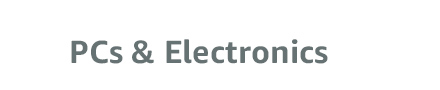 Electronics