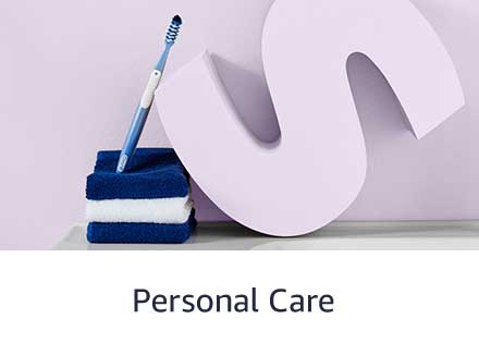 Personal Care