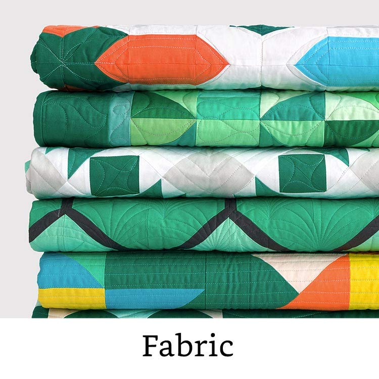 Fabric