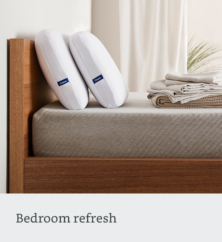 Entryway organization solutions