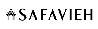 Safavieh