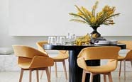 Dining Furniture