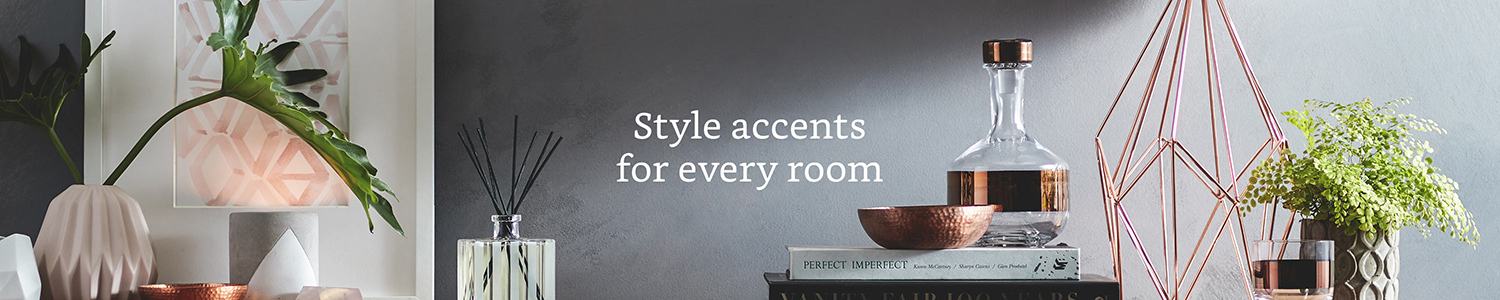 Home Décor Products | Amazon.com