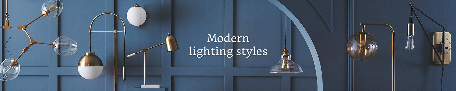 Tools & Home Improvement