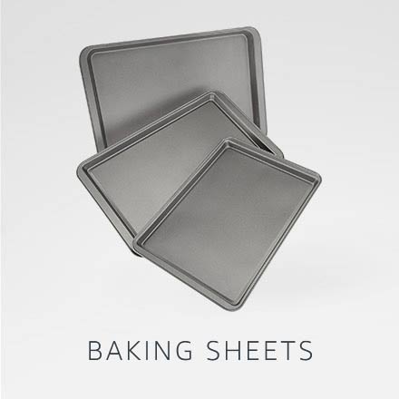 Baking Sheets