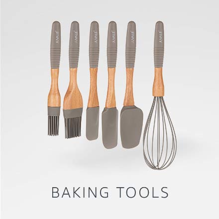 Baking Tools