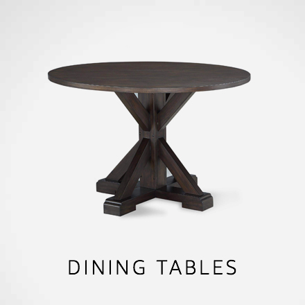 Dining Tables