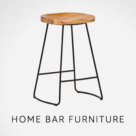 Home Bar Furniture