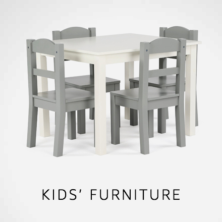 Kids' Furniture