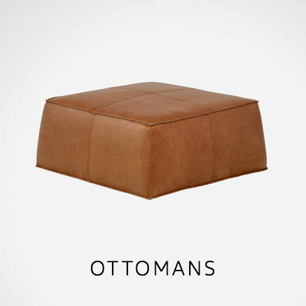 Ottomans