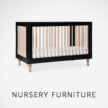 Nursery Furniture