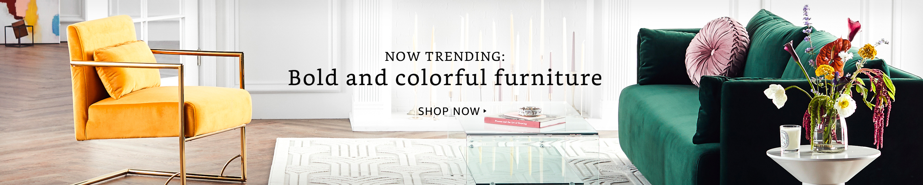 Furniture Amazon Com