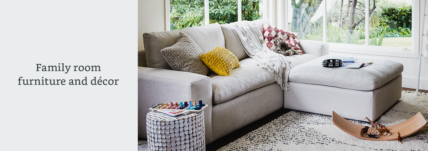 Shop Amazon Home Products