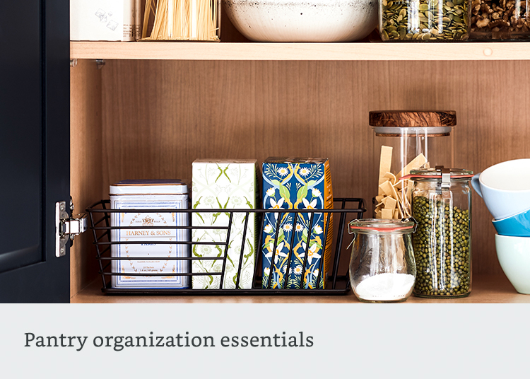 Amazon.com: Kitchen & Dining: Home & Kitchen: Dining ...