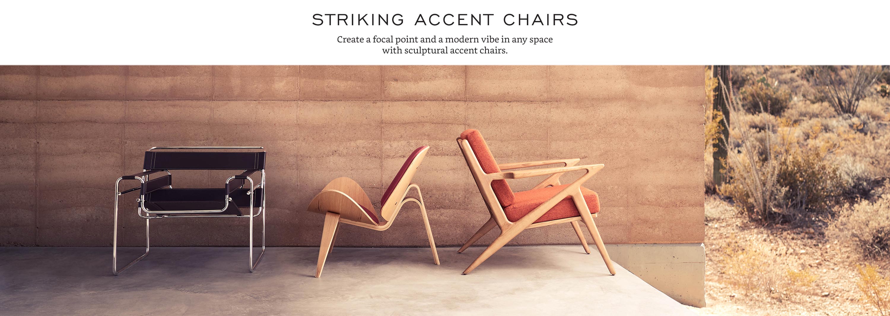 Accent chairs Home & Kitchen