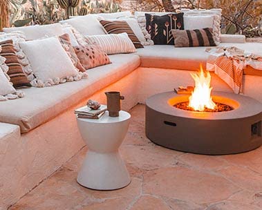 Amazon.com: Compras en Línea de Electrónicos, Ropa, Computadoras