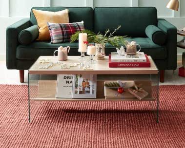 Start your gifting early