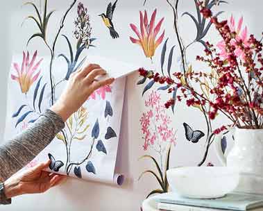 Easy upgrades, big impact