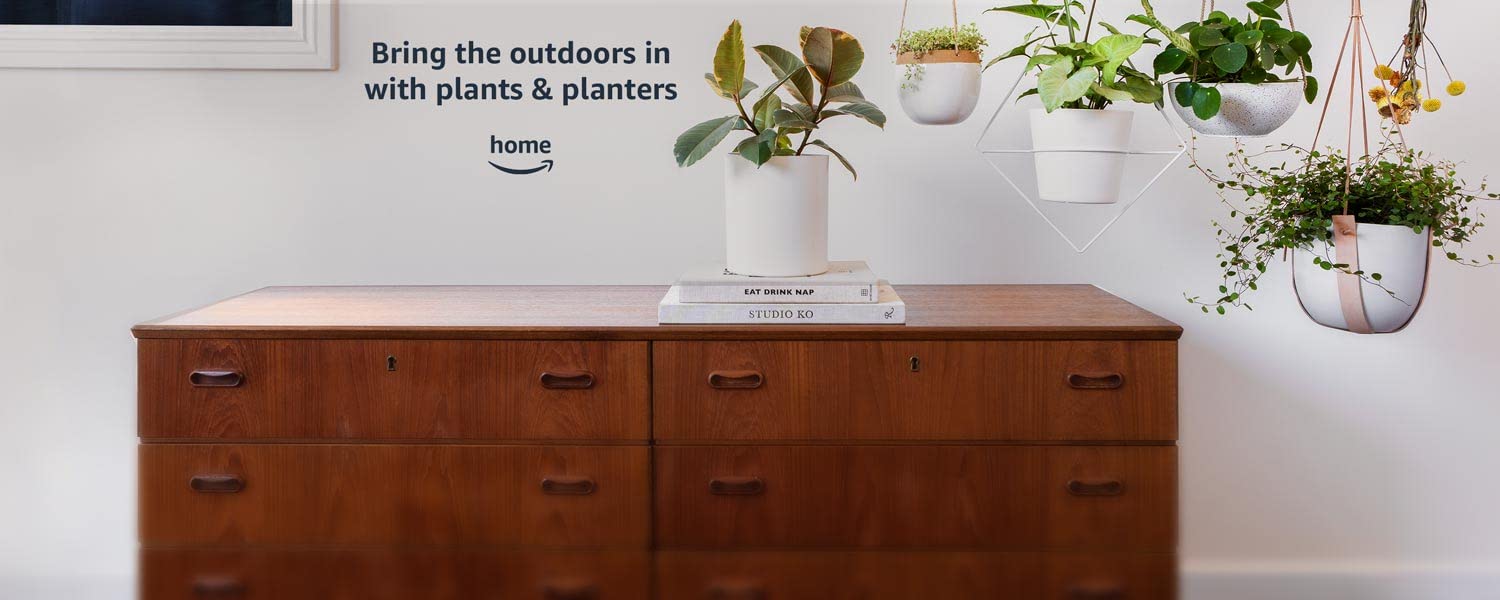 Amazon Com Spend Less Smile More