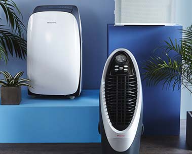 Customers’ favorite air conditioners. See more