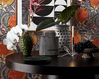 Shop Modern Traditional style