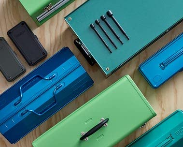 Shop tools, yard prep & paint