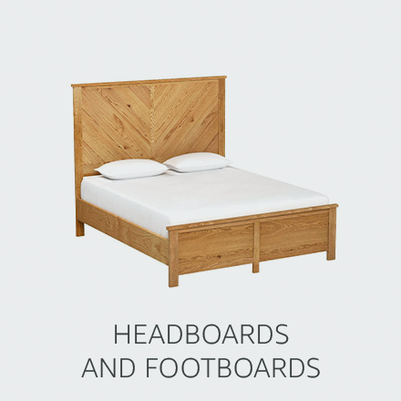 Shop By Room Bedroom Amazon Com