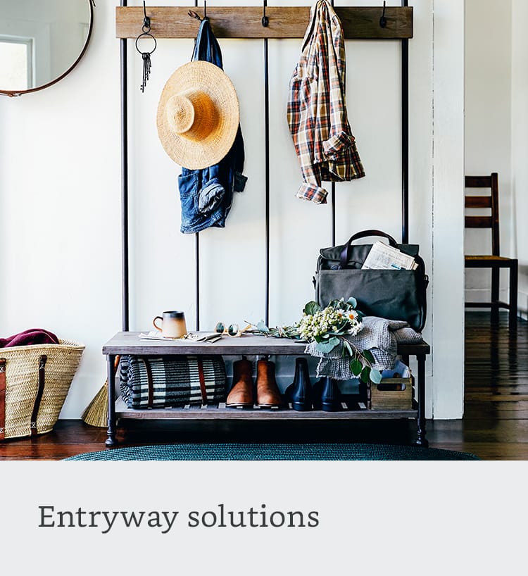Furniture | Amazon.com