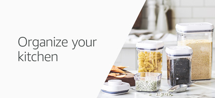 Eat healthy this new year