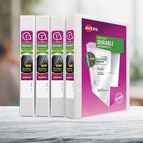 Office Products Shop