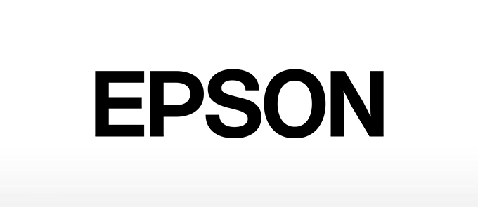 Epson