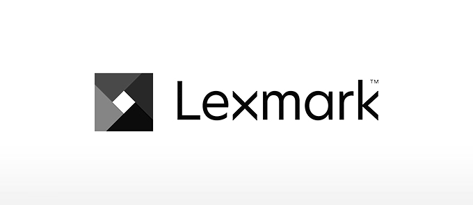 Lexmark