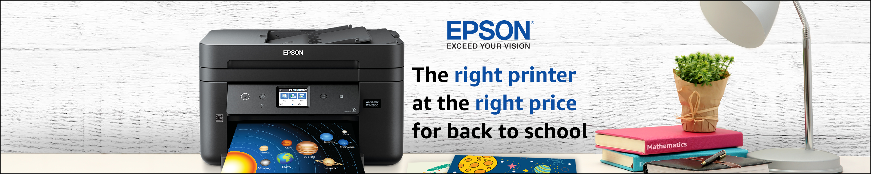 Epson