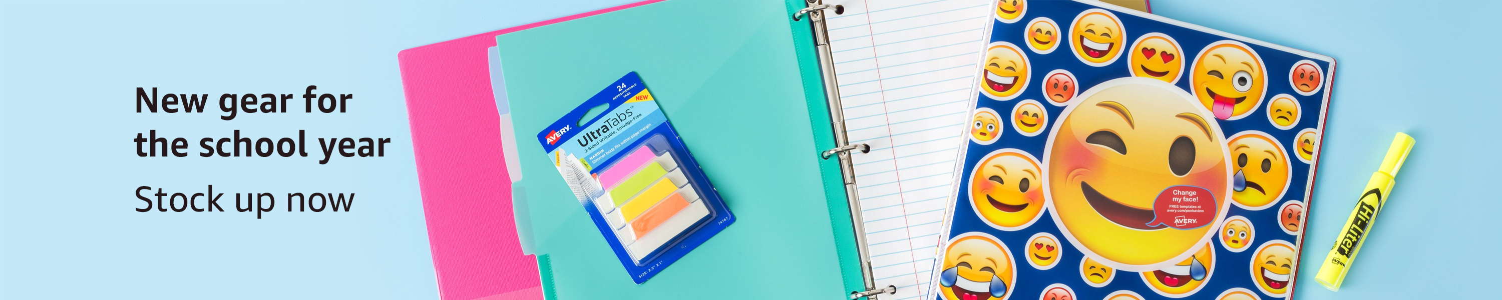 Office Products Shop