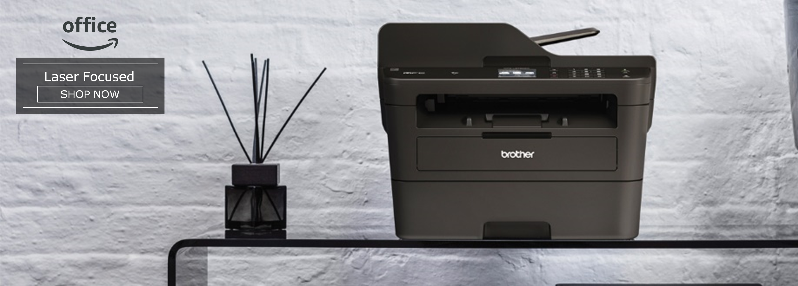 Home & Office Printers Office Electronics Printers