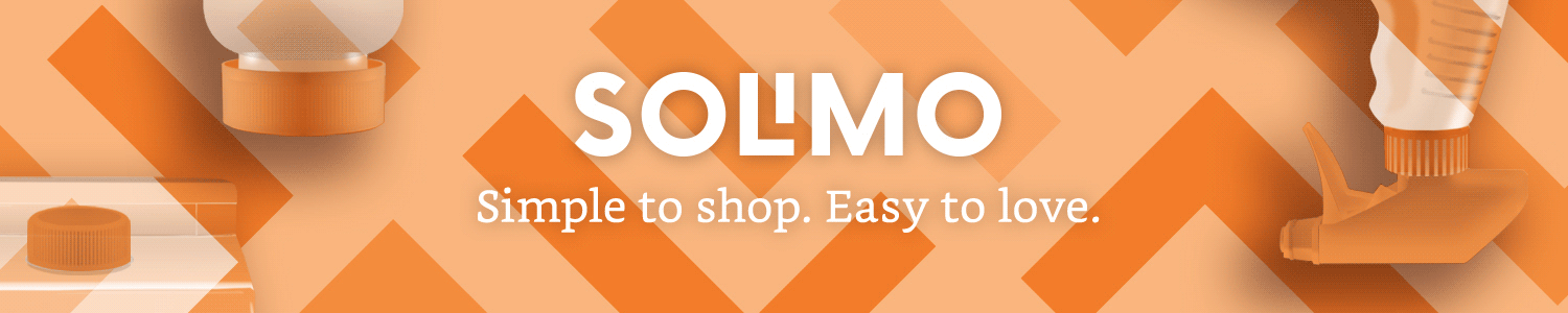 frigidaire stainless dishwasher