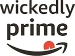 Wickedly Prime