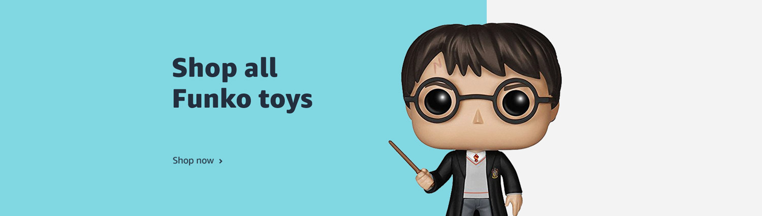 Funko