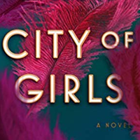 Best Books of 2019 So Far