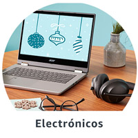 Amazon.com: Compras en Línea de Electrónicos, Ropa, Computadoras ...