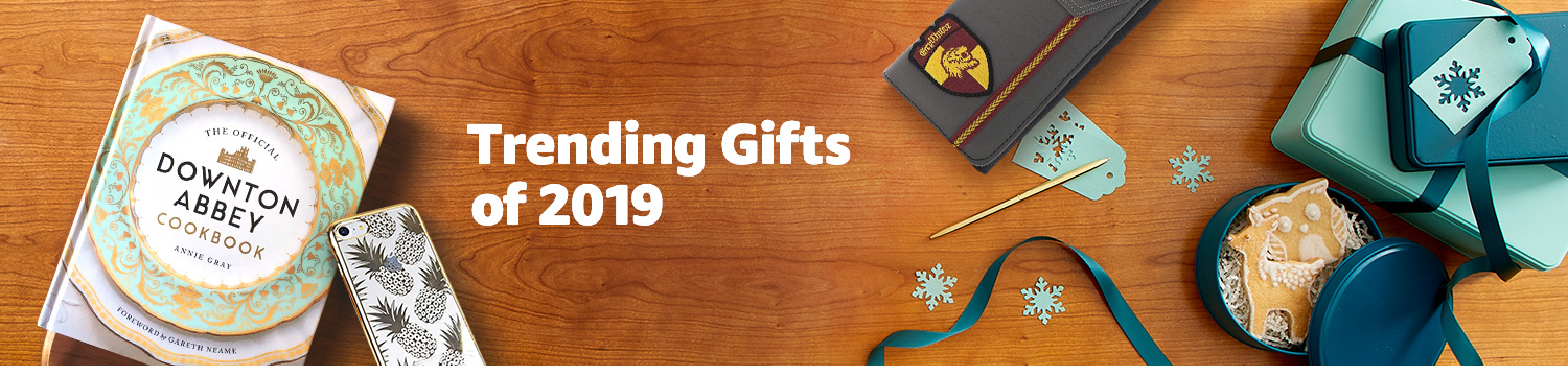 christmas gifts for tv lovers