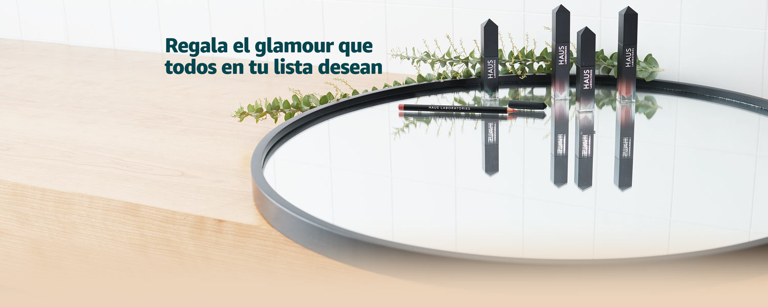 Amazoncom Compras En Línea De Electrónicos Ropa