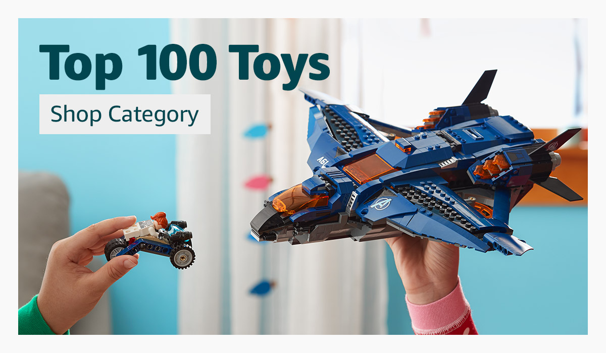 THE CHRISTMAS SEASON AND THE END OF THE YEAR