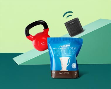 Amazon.com: Online Shopping for Electronics, Apparel