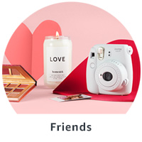Friends