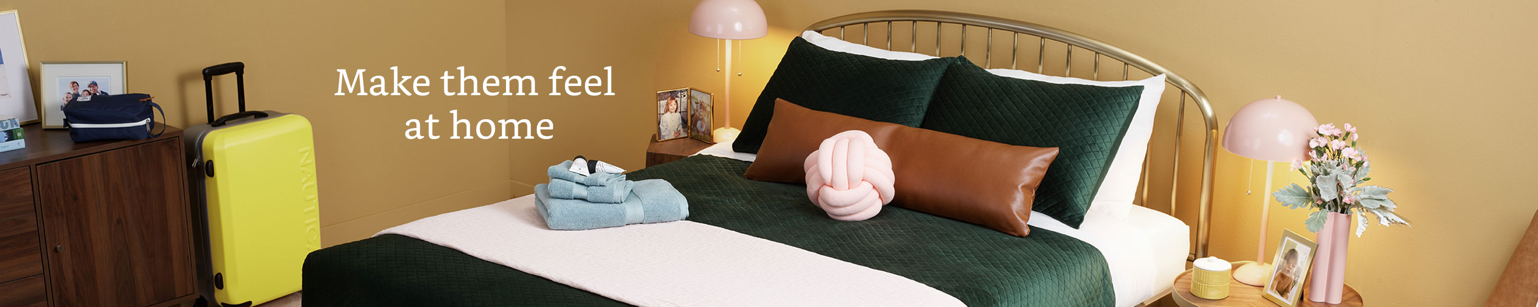 Beds, Mattresses, and More Home & Kitchen